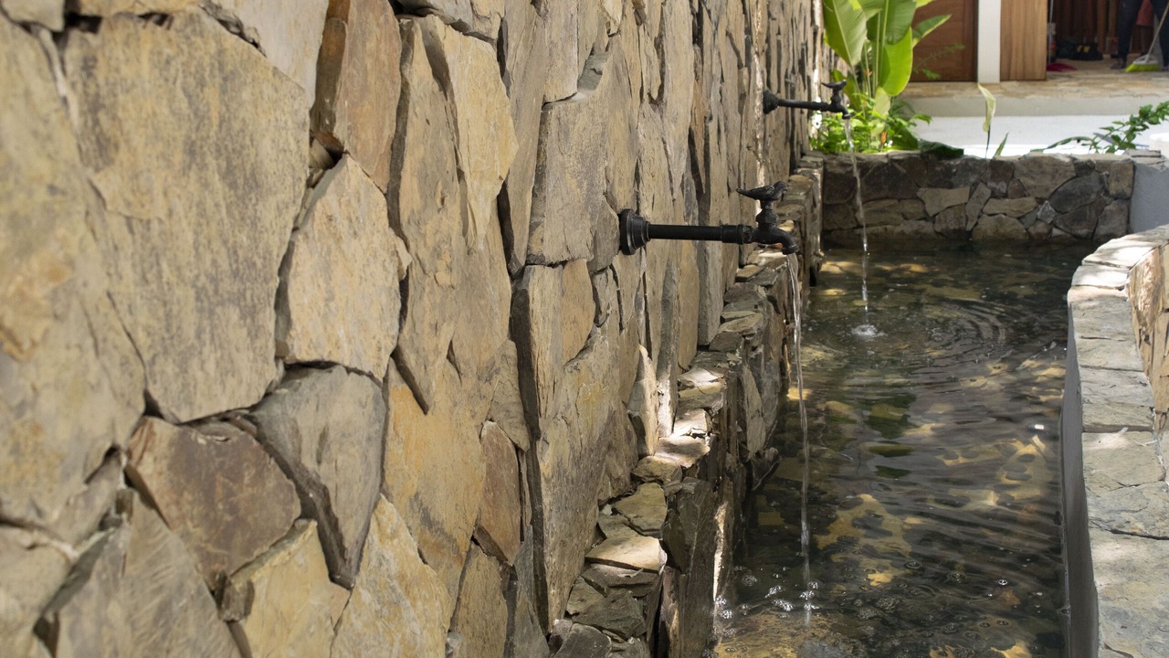 Photo of Outdoor in San Francisco