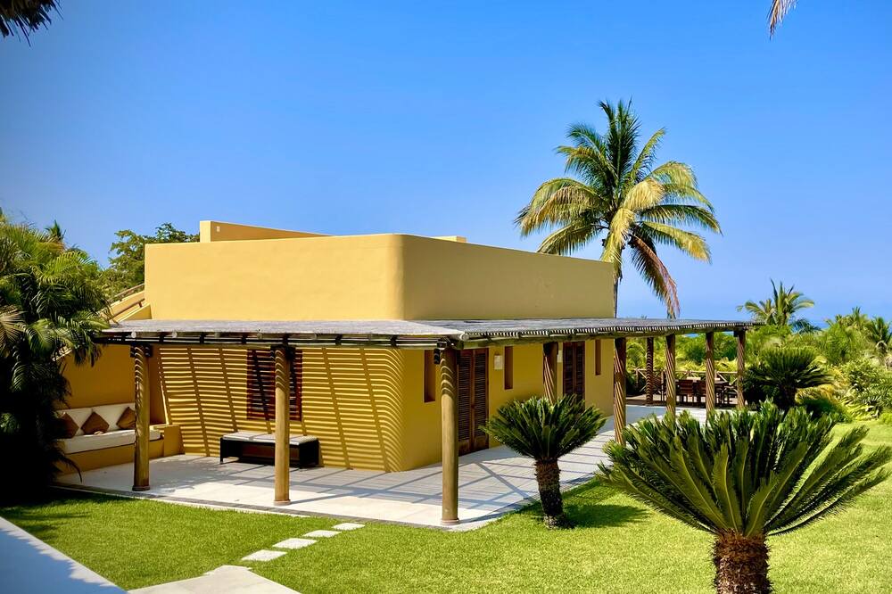 Photo of Others in Costa Careyes
