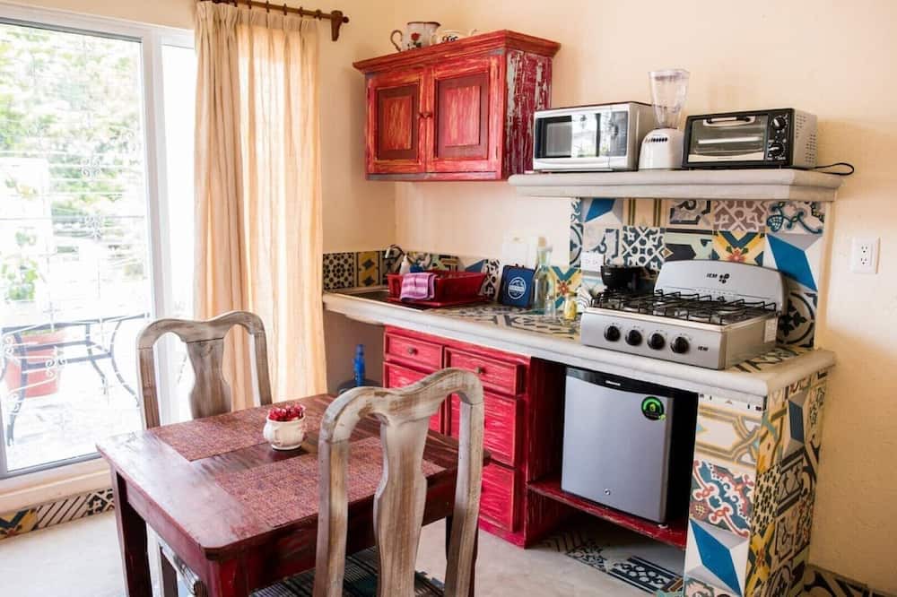 Photo of Kitchen in Merida
