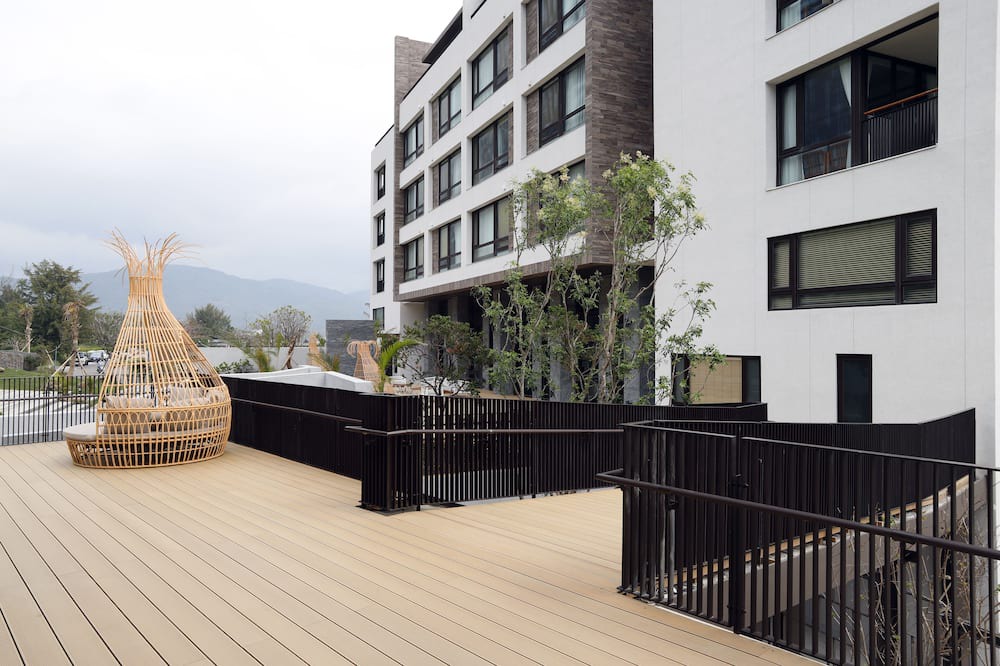 Photo of Outdoor in Checheng