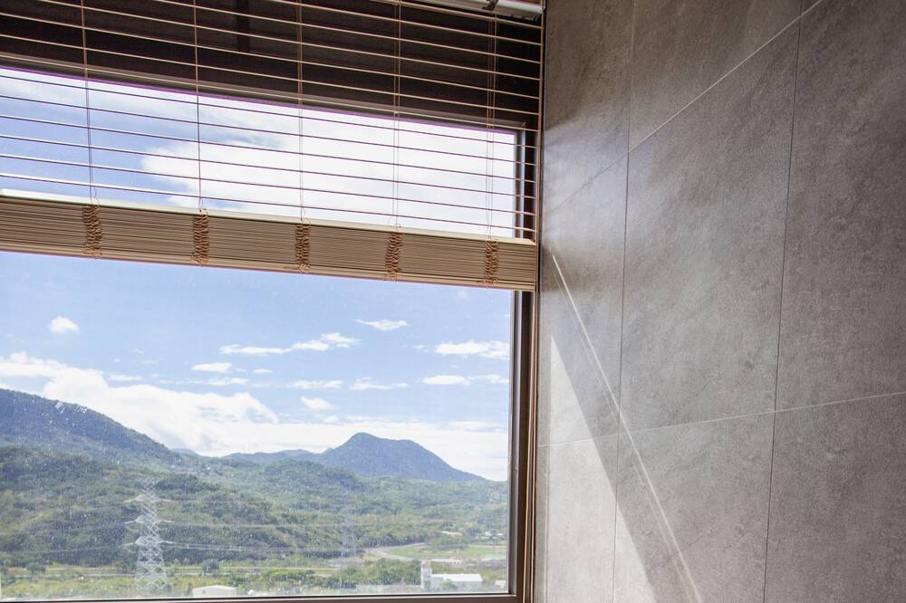 Photo of Bathroom in Checheng