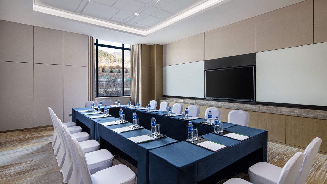 Photo of Others in Shuangqiao District