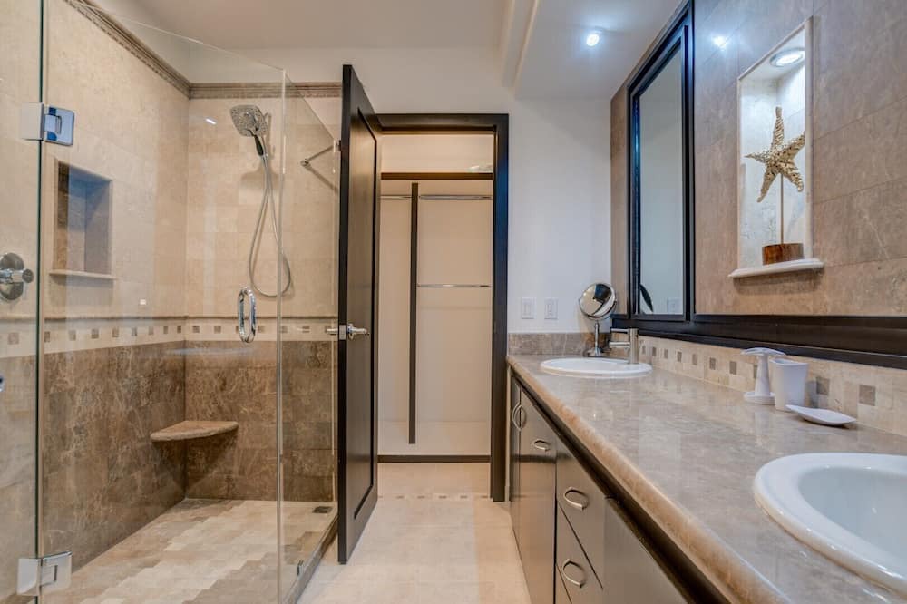 Photo of Bathroom in Las Conchas