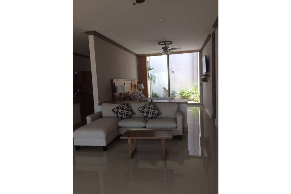 Photo of Others in Cuernavaca