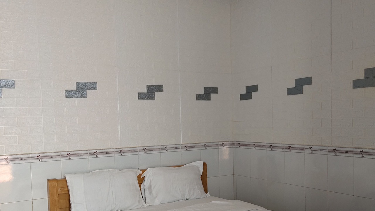 Photo of Bedroom in Phuong 15