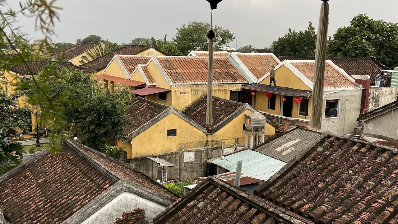 Photo of Others in Hoi An