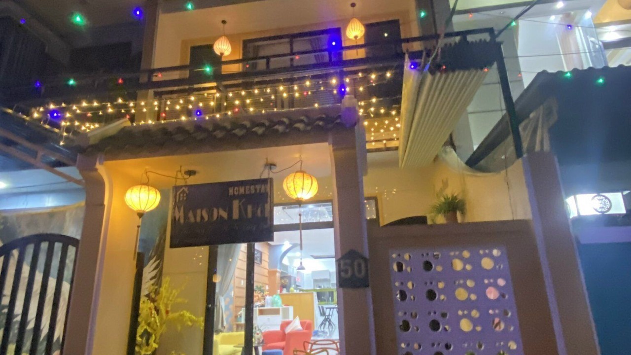 Photo of Outdoor in Hoi An