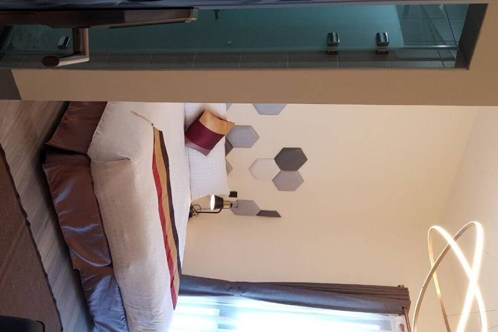 Photo of Bedroom in Hengchun