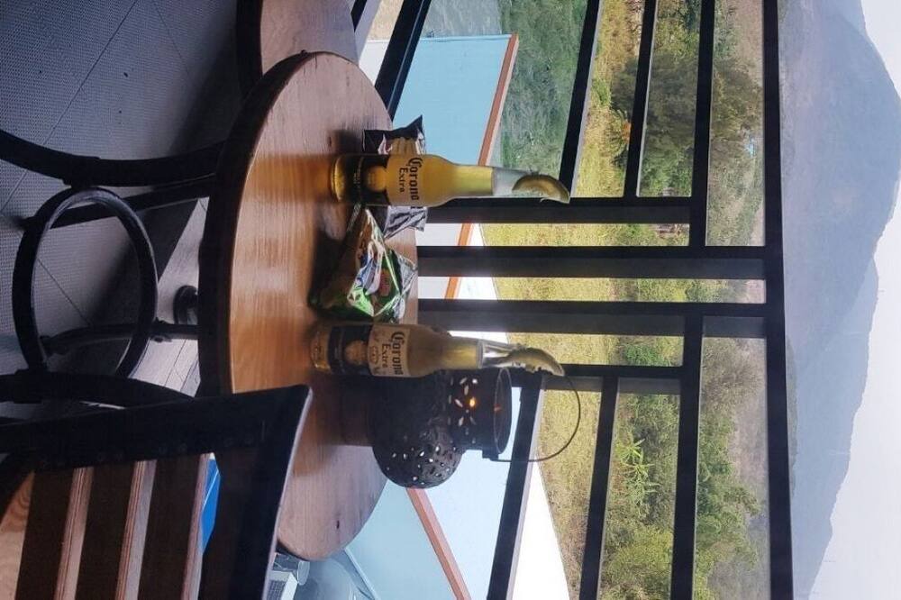 Photo of Bedroom in Hengchun