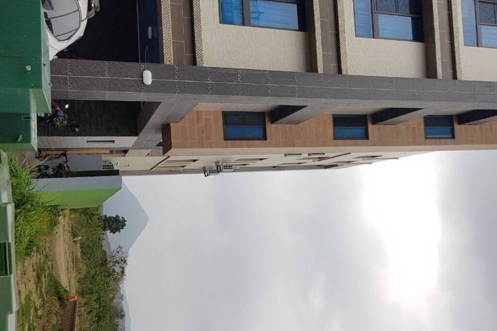 Photo of Outdoor in Hengchun