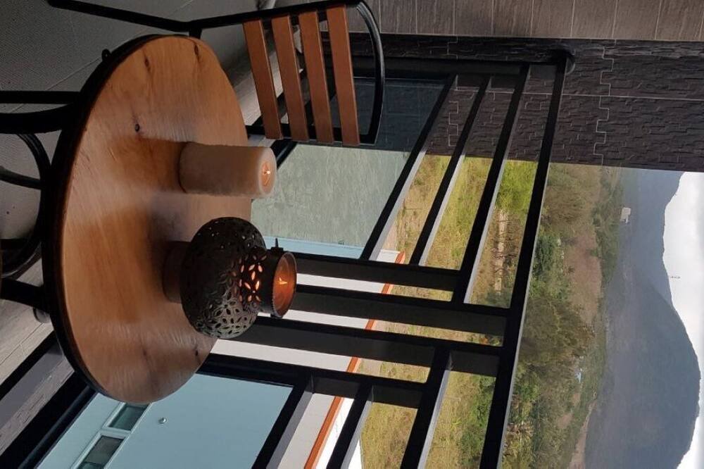 Photo of Bedroom in Hengchun