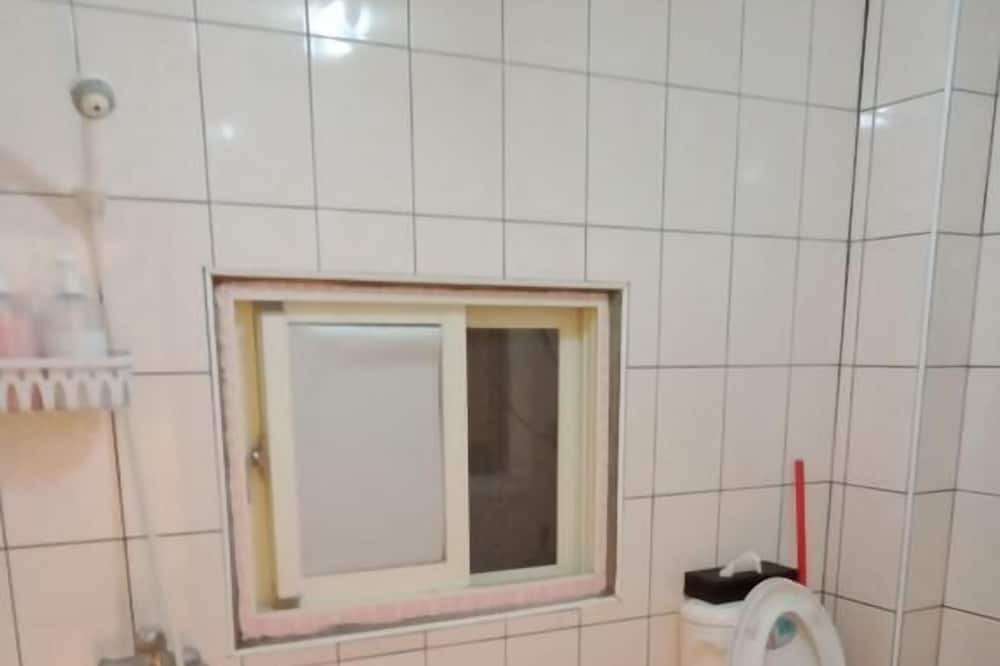 Photo of Bathroom in Ren'ai