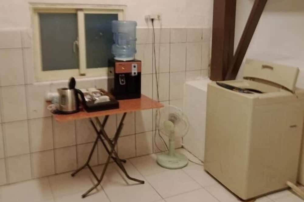Photo of Bedroom in Ren'ai