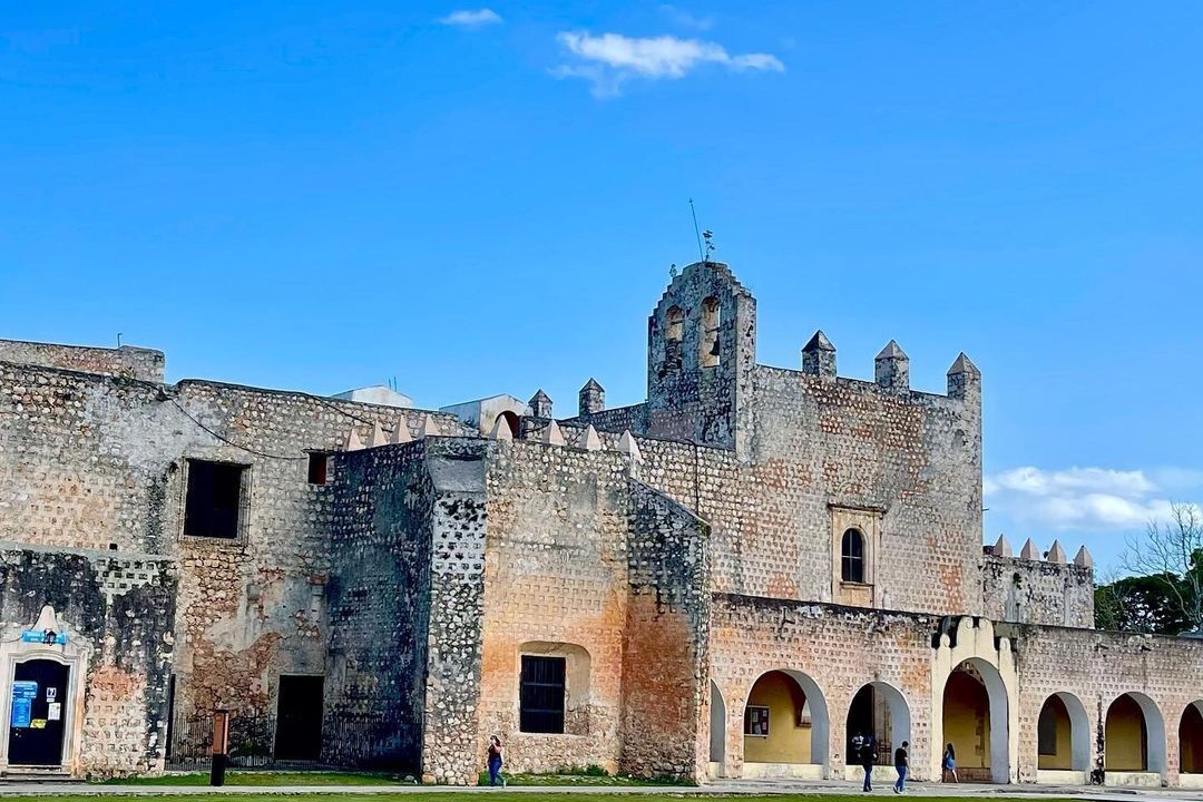 Photo of Others in Valladolid