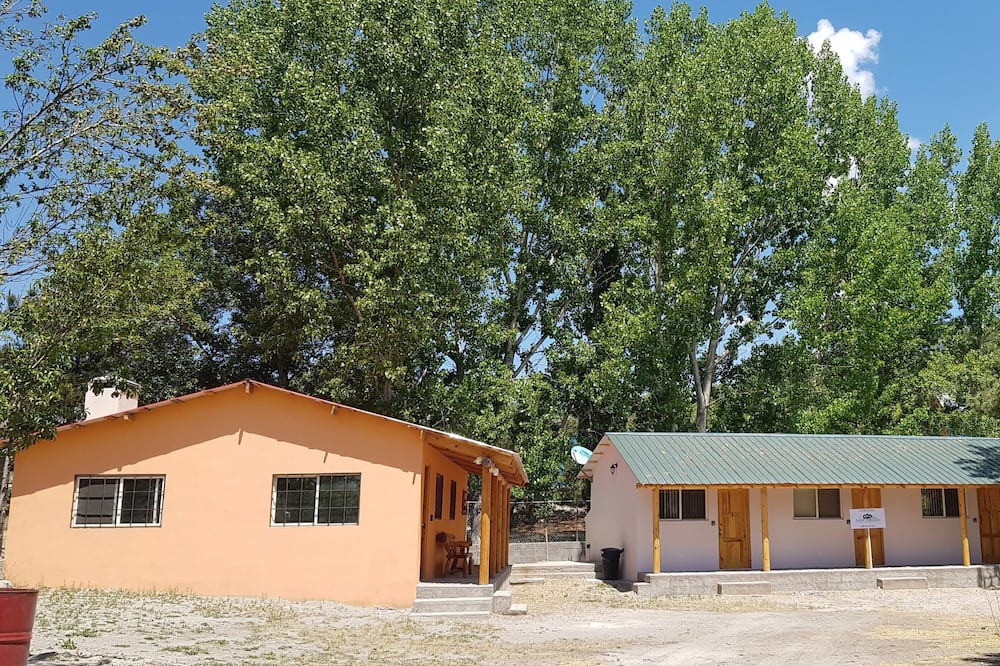 Photo of Outdoor in Creel