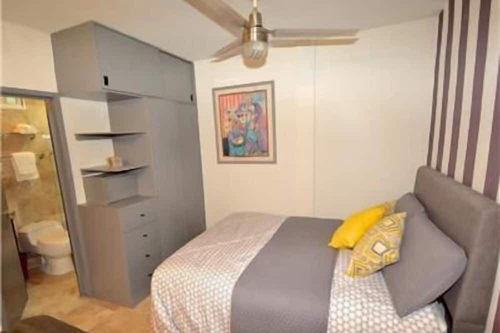 Photo of Bedroom in Colonia 5 de Diciembre