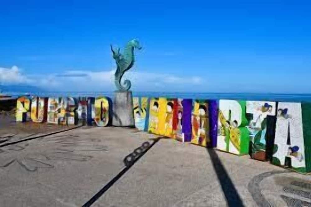 Photo of Others in Colonia 5 de Diciembre