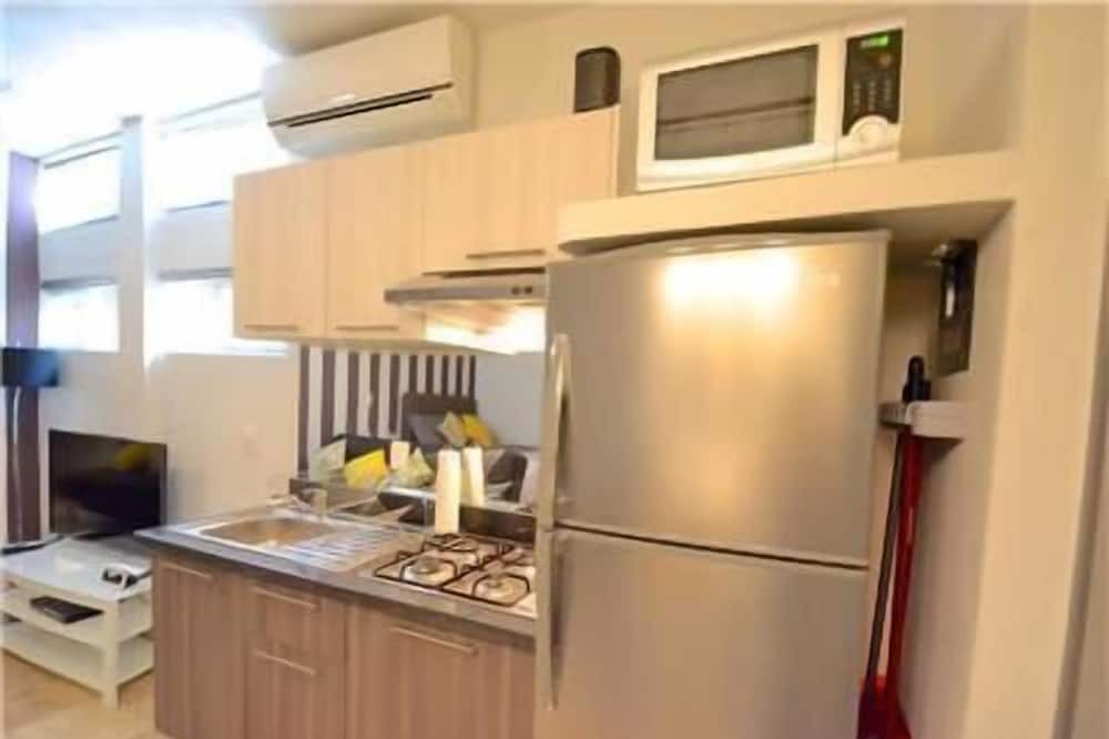 Photo of Kitchen in Colonia 5 de Diciembre