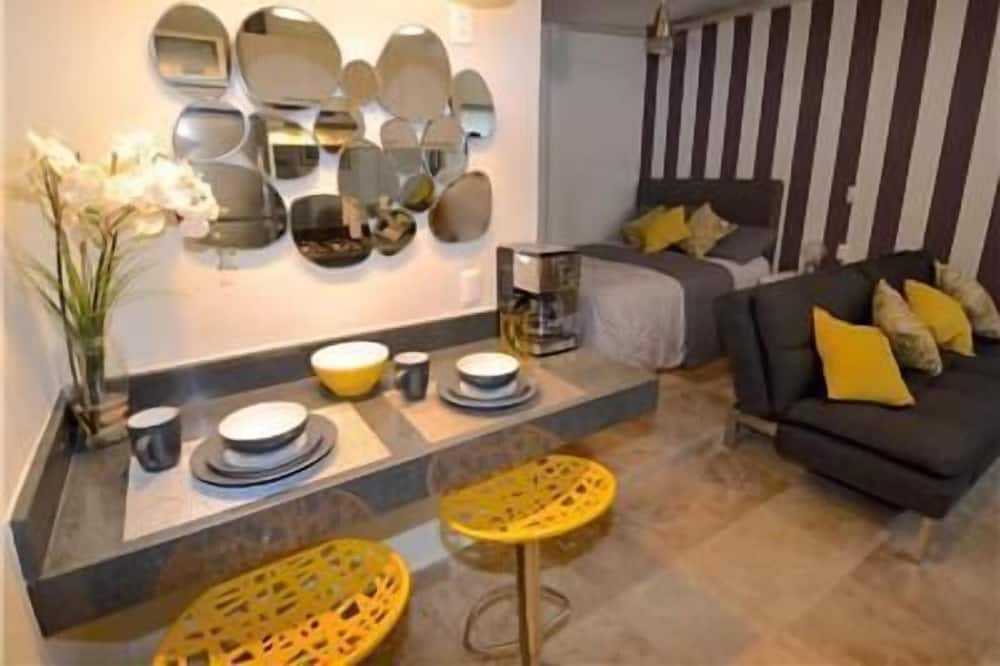 Photo of Bedroom in Colonia 5 de Diciembre