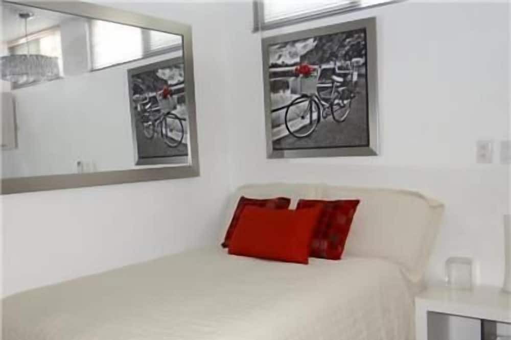 Photo of Bedroom in Colonia 5 de Diciembre