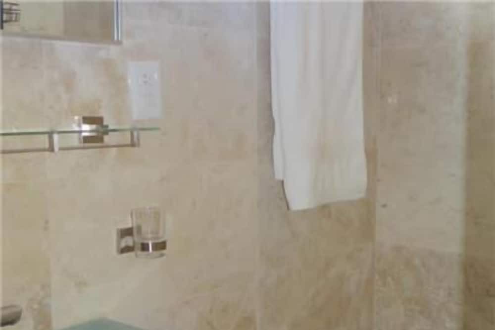 Photo of Bathroom in Colonia 5 de Diciembre