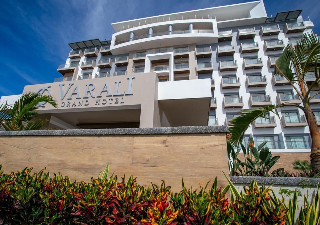 Photo of Outdoor in Mazatlan