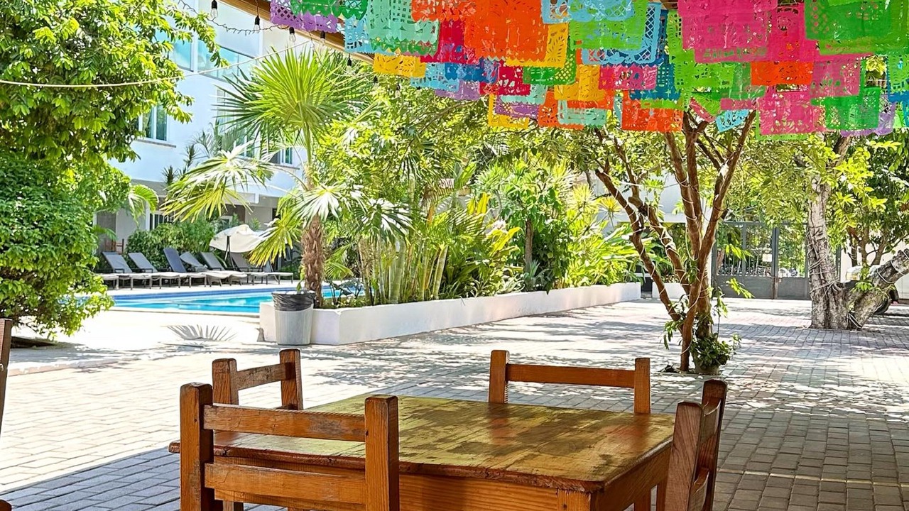 Photo of Others in Rincon de Guayabitos