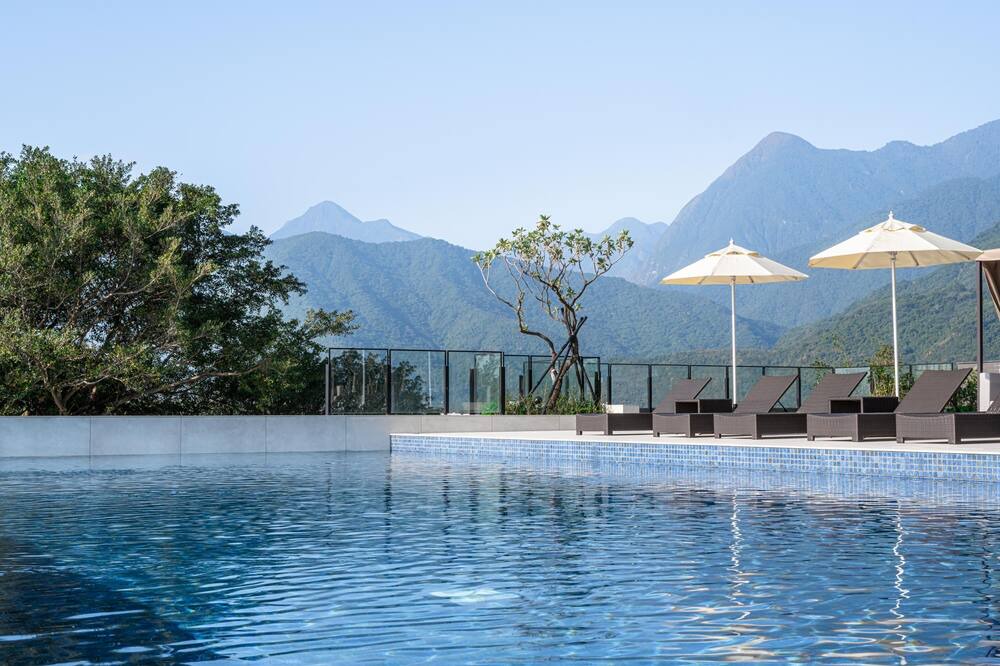 Photo of Outdoor in Xincheng