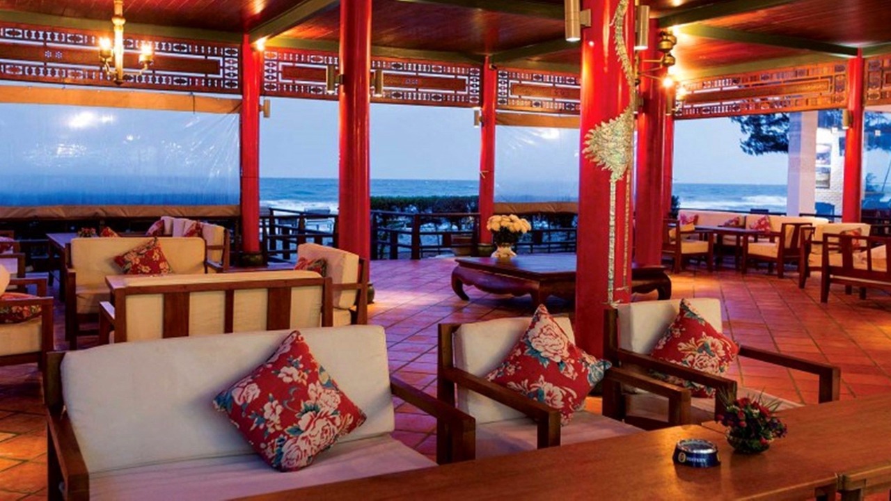 Photo of Others in Suoi Nuoc Beach