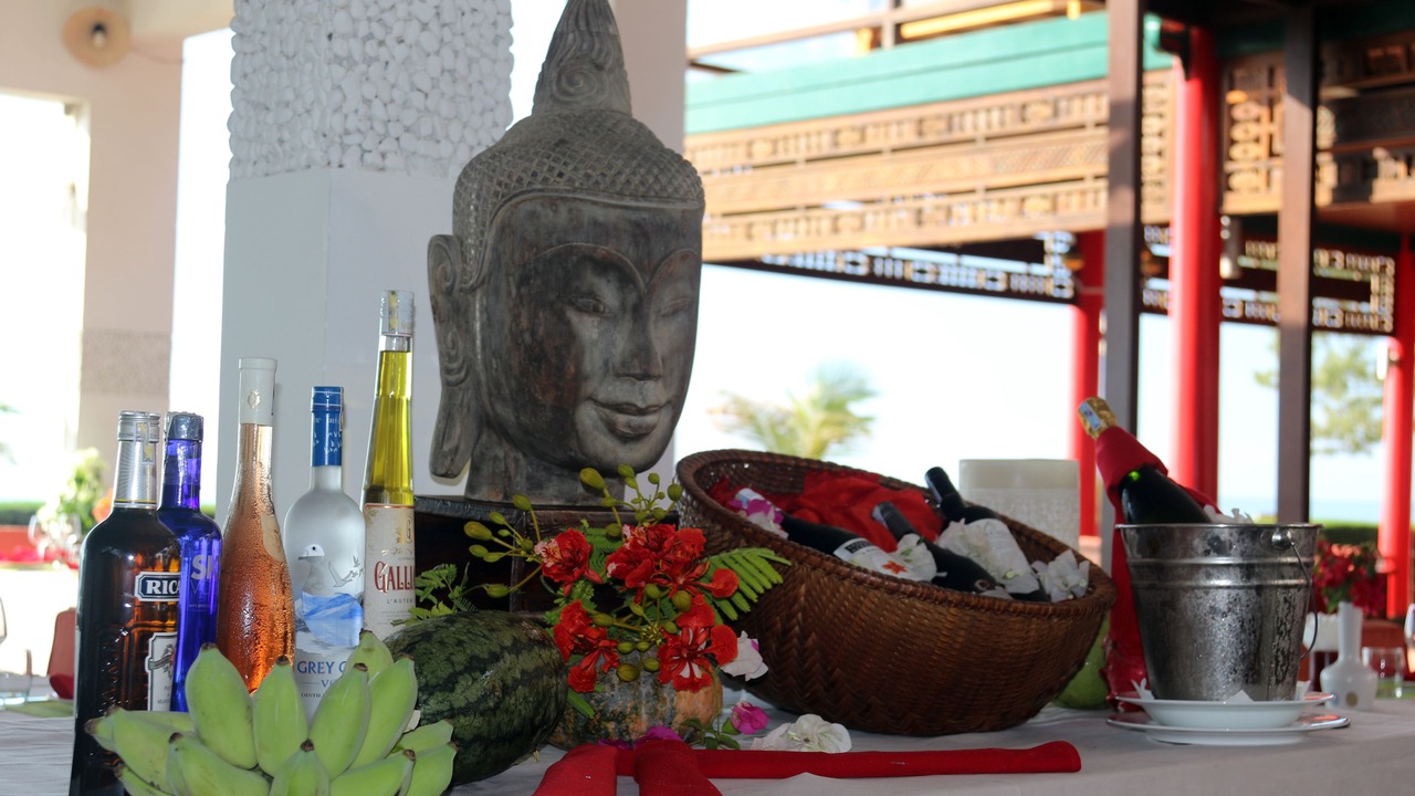 Photo of Others in Suoi Nuoc Beach
