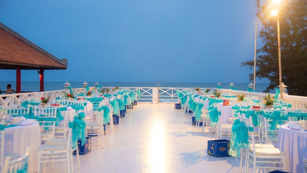 Photo of Others in Suoi Nuoc Beach