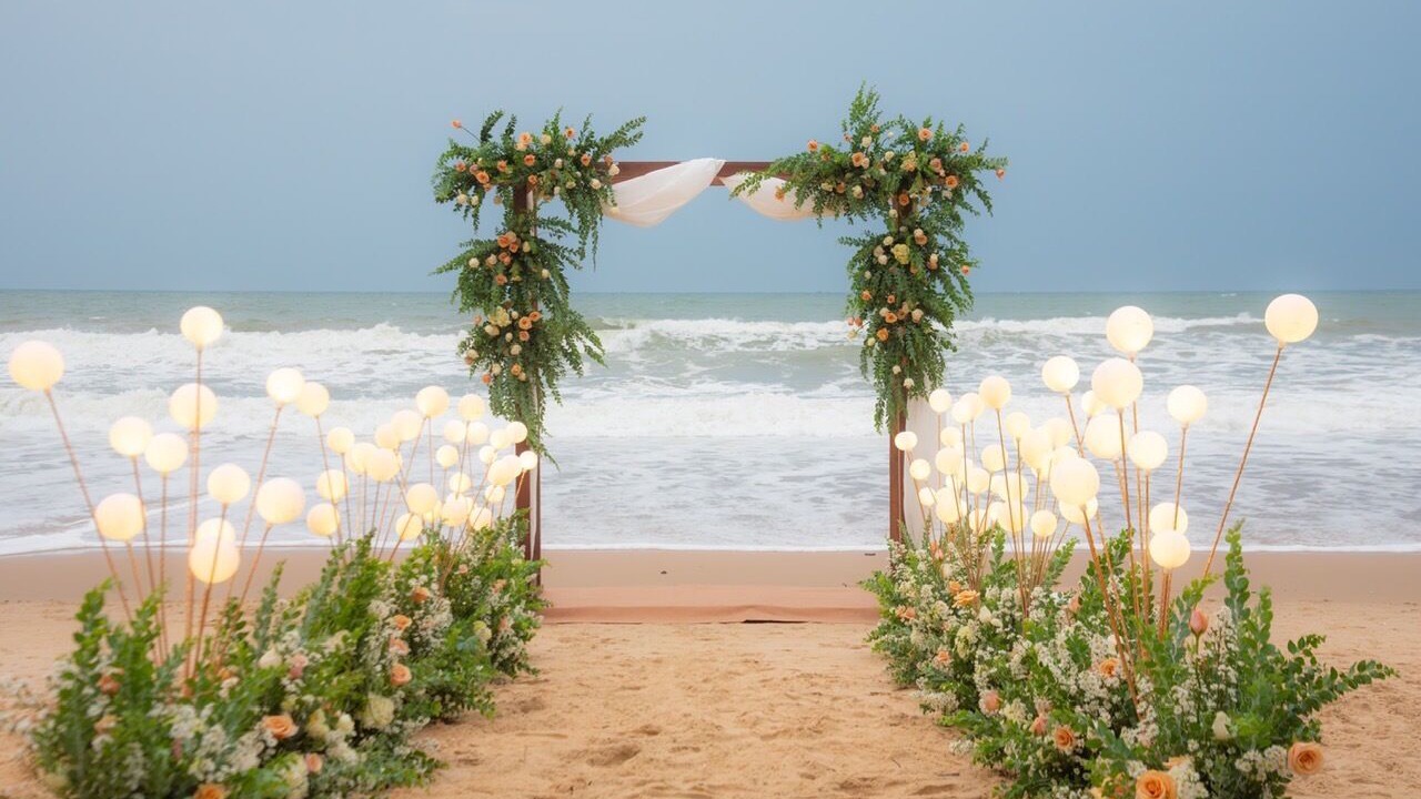 Photo of Others in Suoi Nuoc Beach