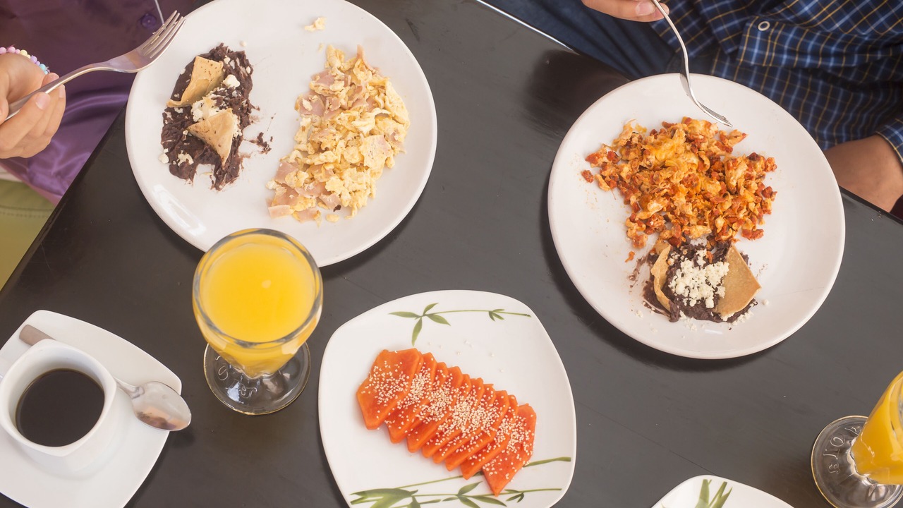 Photo of Others in Emiliano Zapata