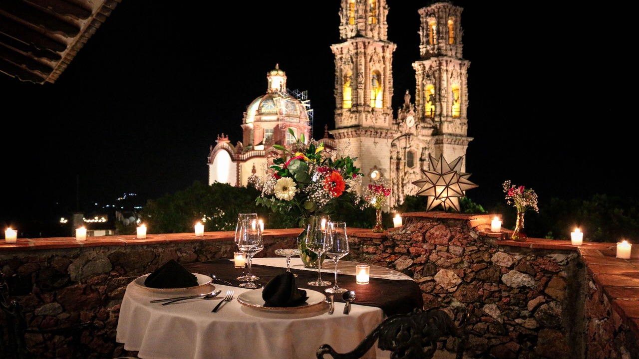 Photo of Outdoor in Centro