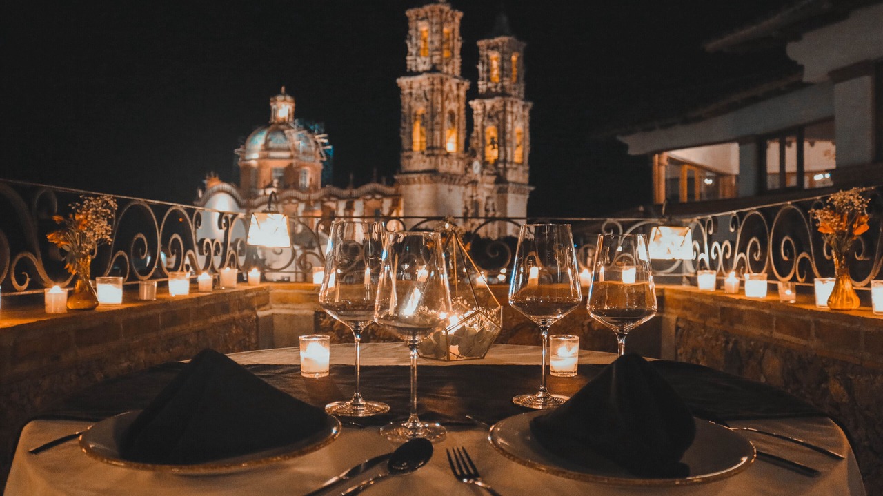 Photo of Outdoor in Centro