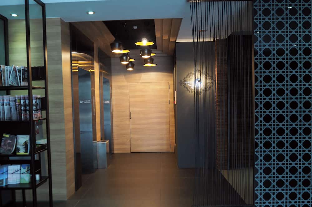 Photo of Others in Xiaogang