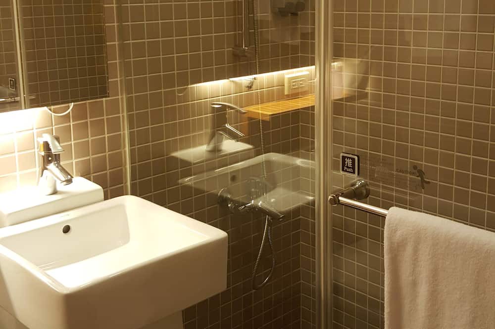 Photo of Bathroom in Xiaogang