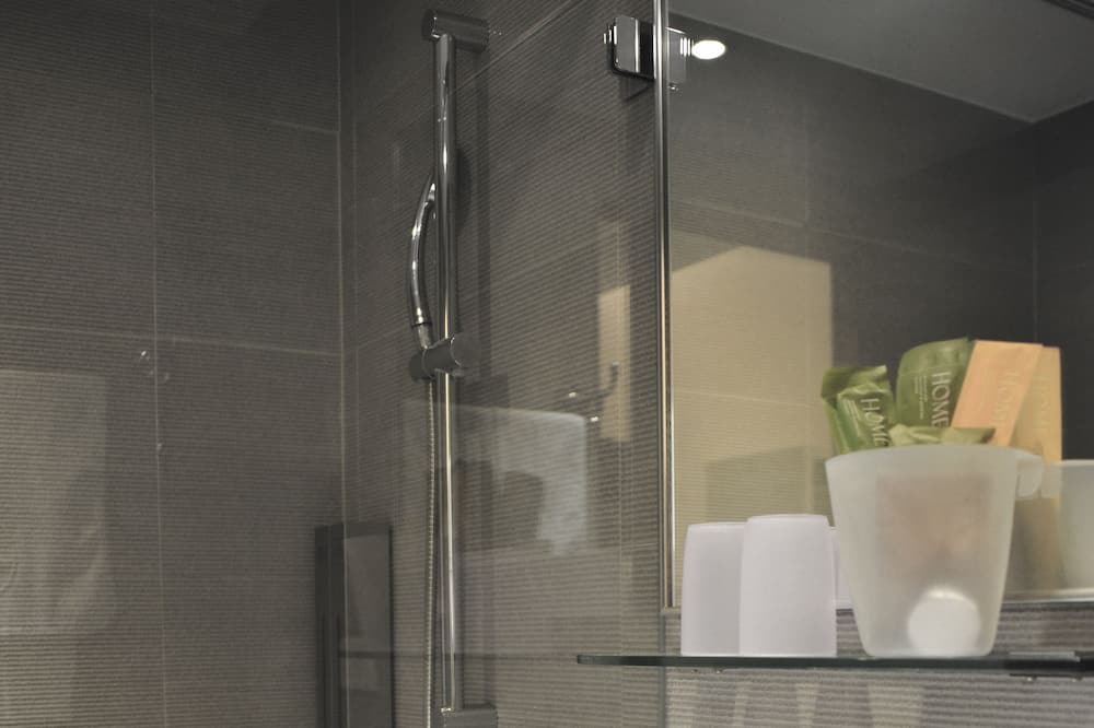 Photo of Bathroom in Xiaogang