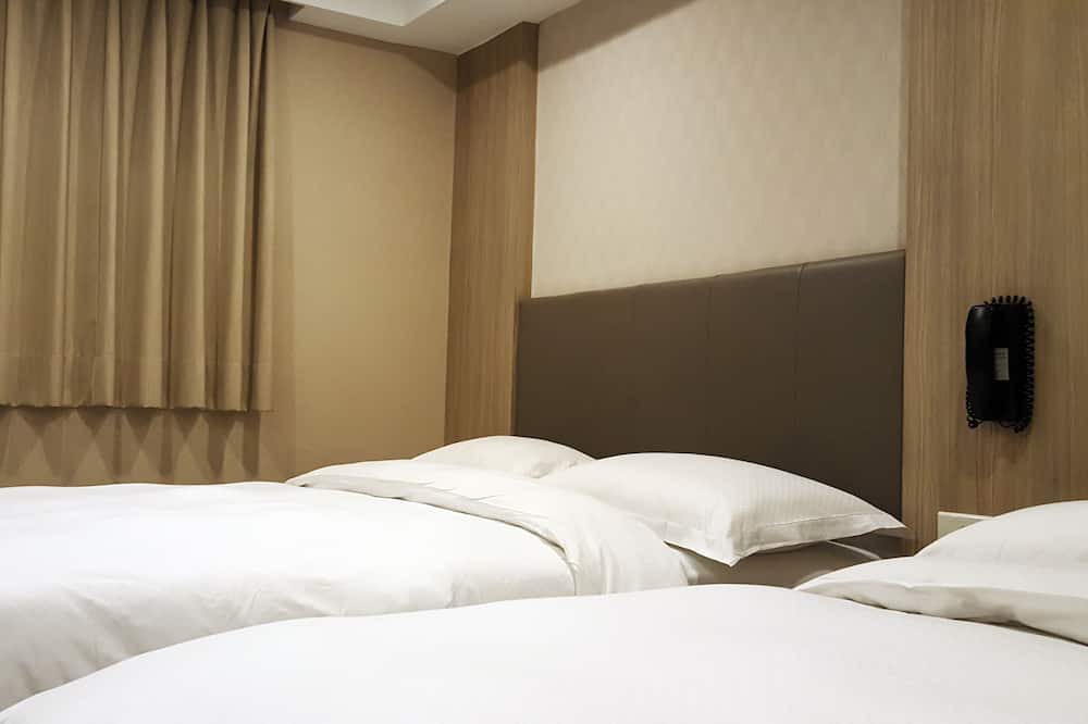 Photo of Bedroom in Xiaogang