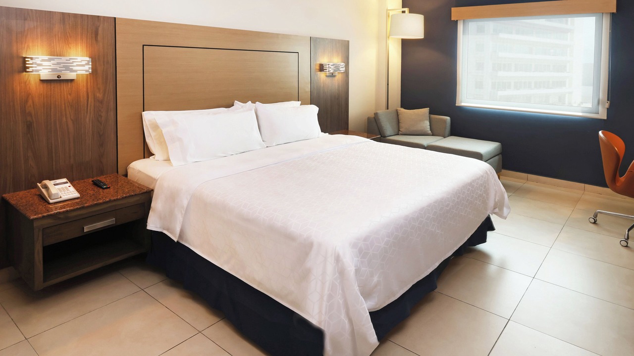 Photo of Bedroom in Boca del Rio