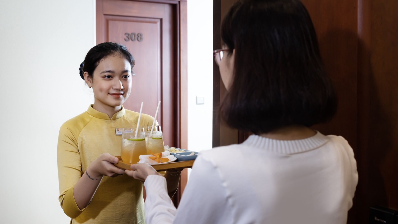 Photo of Others in Bui Thi Xuan