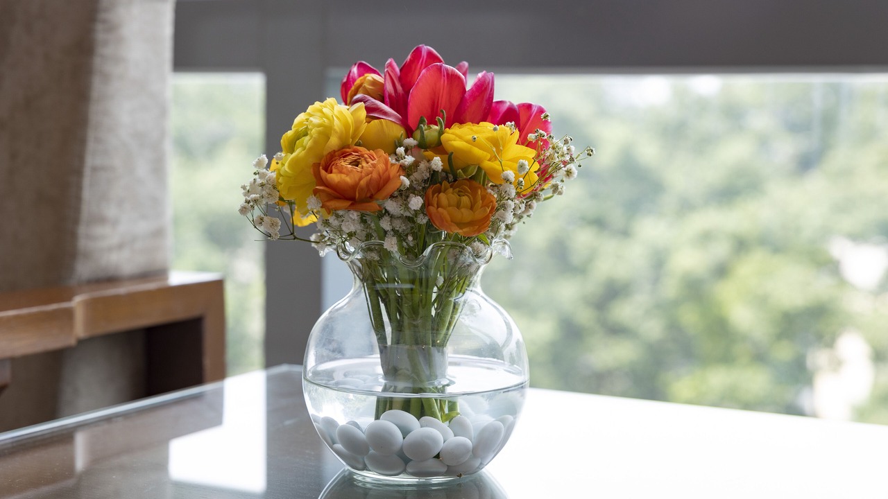 Photo of Bedroom in Bui Thi Xuan