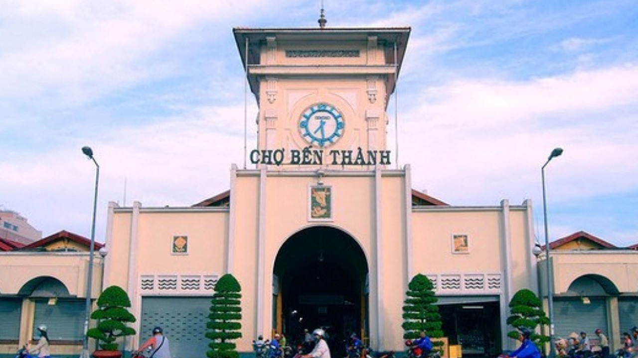 Photo of Others in Bui Thi Xuan