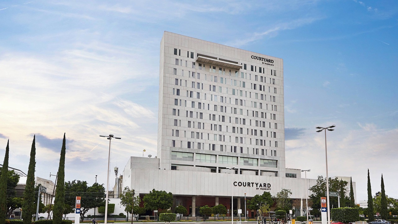 Photo of Outdoor in Leon