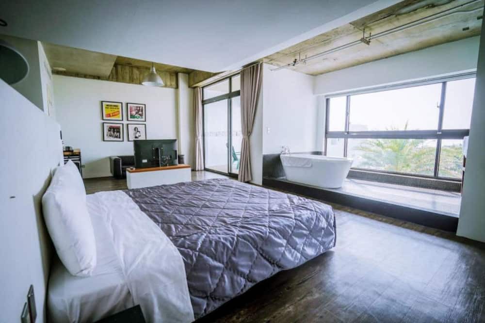 Photo of Bedroom in Eluan