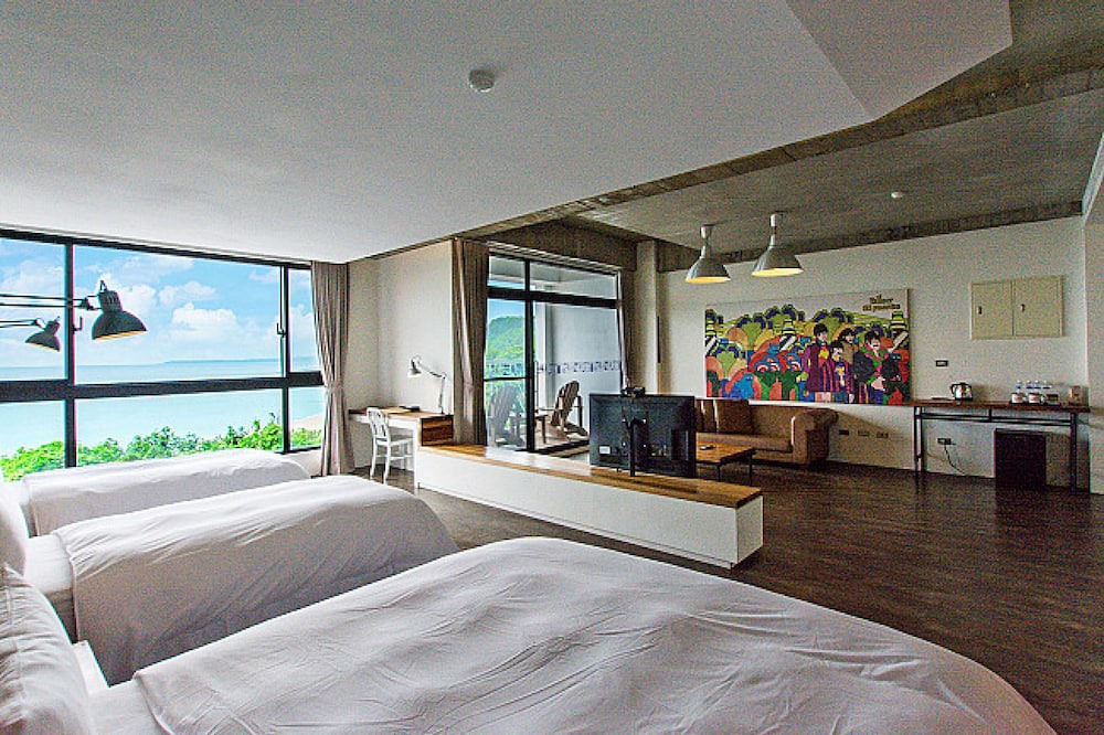 Photo of Bedroom in Eluan