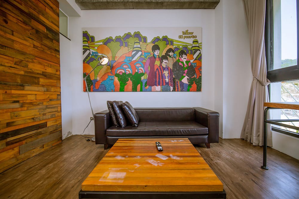 Photo of Bedroom in Eluan