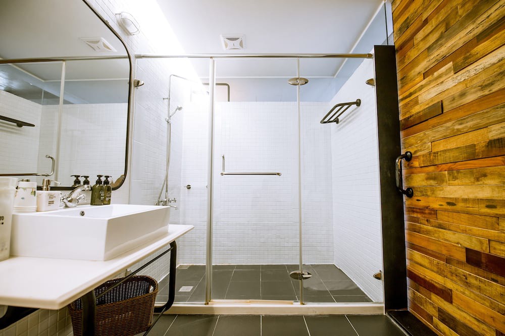 Photo of Bathroom in Eluan