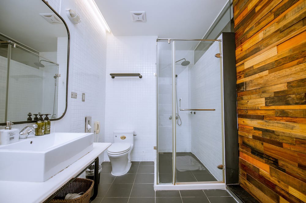 Photo of Bathroom in Eluan
