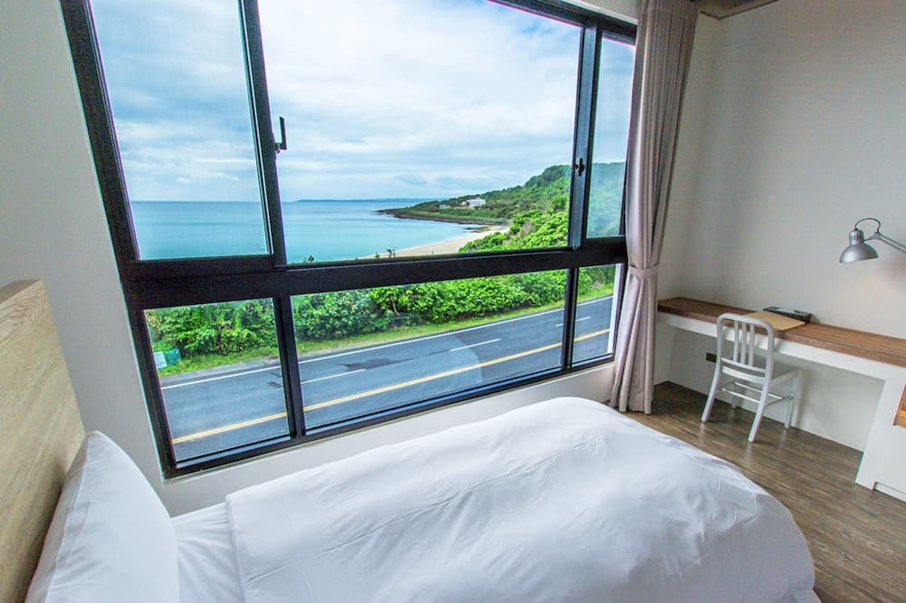 Photo of Bedroom in Eluan